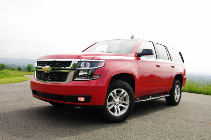 The Plains Volunteer Fire Company