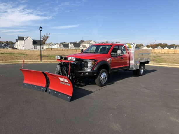 Arundel FastLane #90610